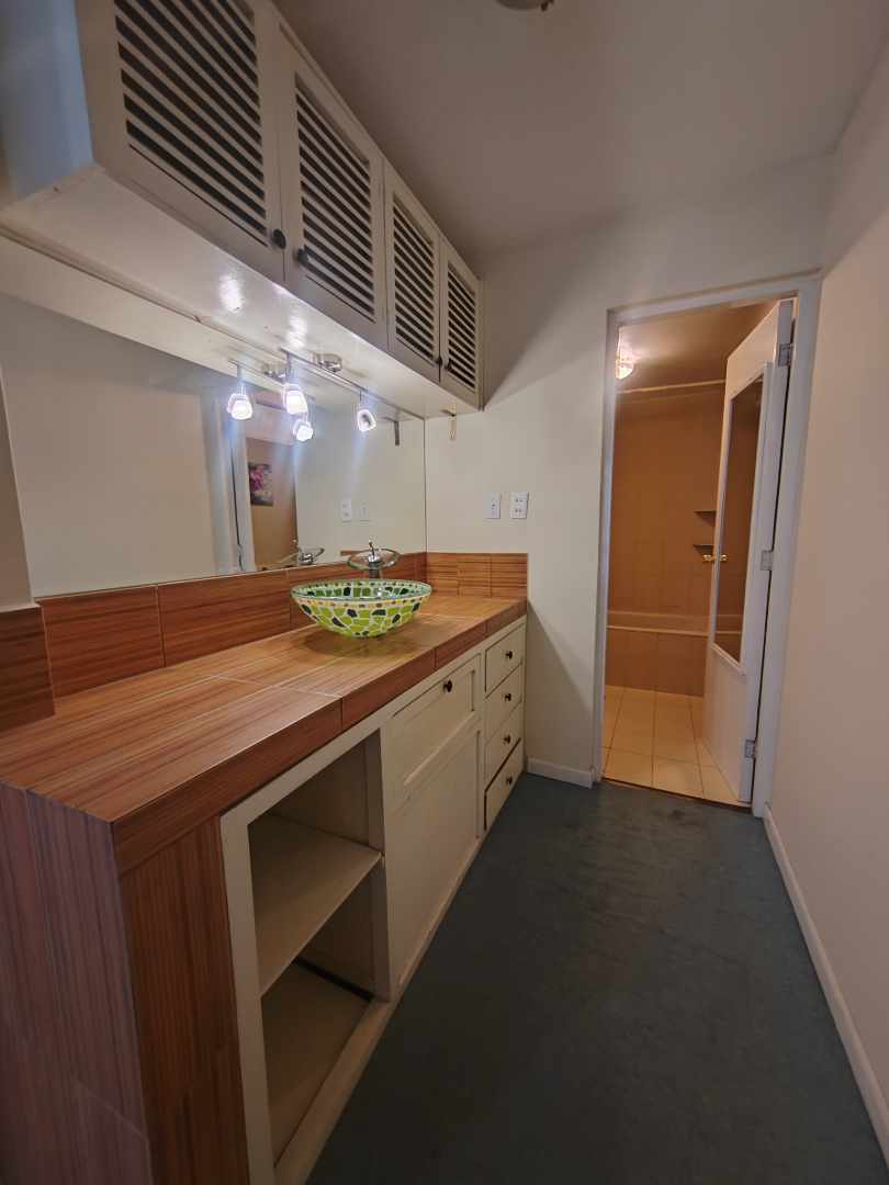 Departamento en AlquilerCota cota, calle 31 incluye expensas  Foto 13