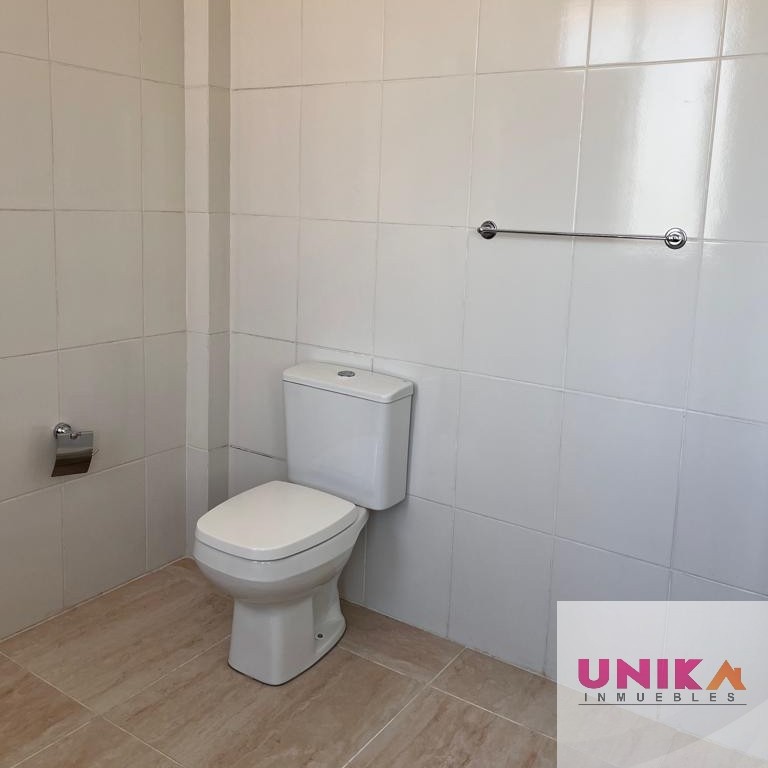 Departamento 🏢LINDO PENTHOUSE EN ALQUILER A ESTRENAR Foto 14