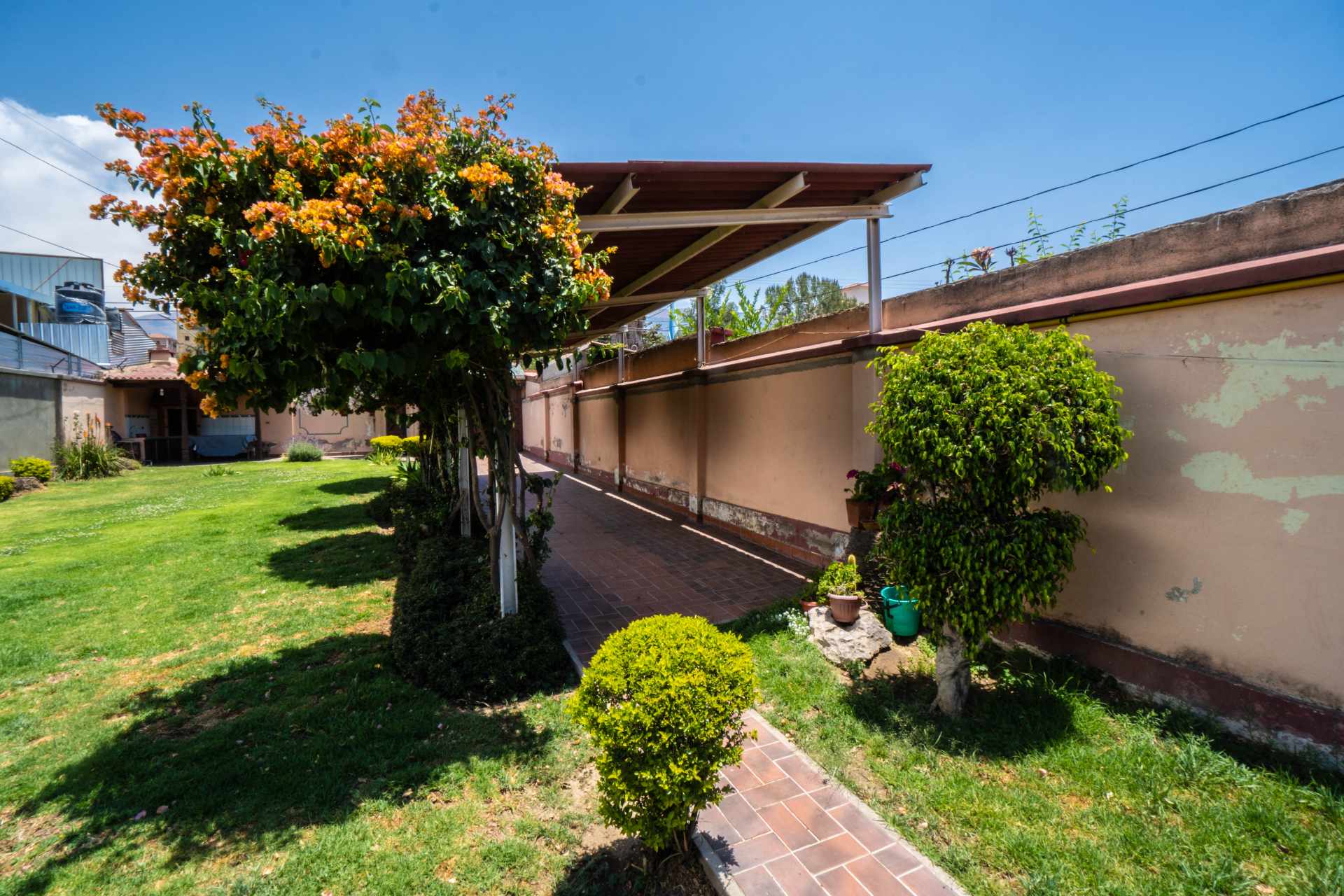 En Venta a $us 445,000 Foto 24