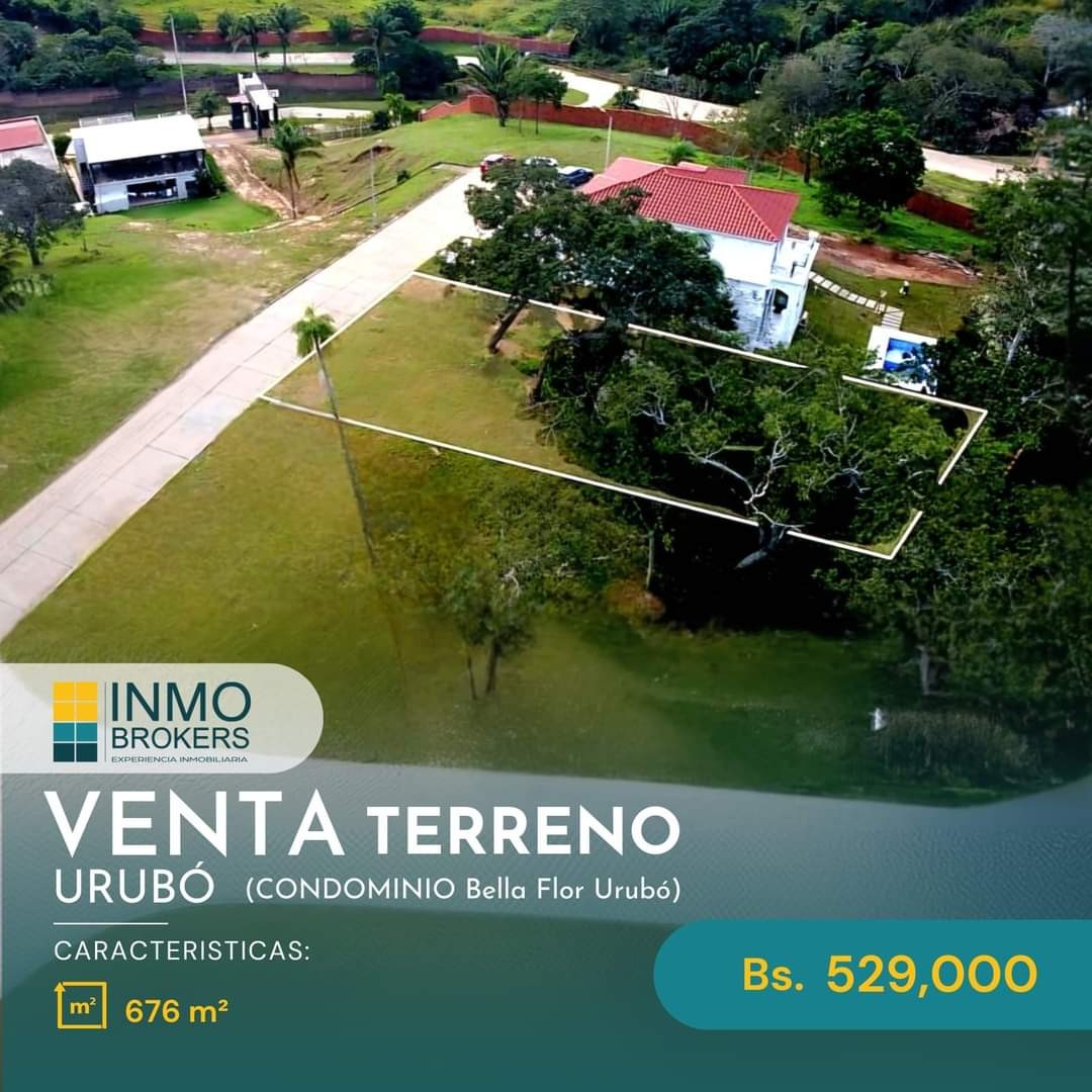 En Venta a $us 76,000 Foto 1