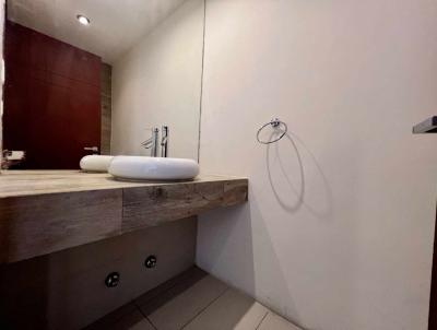 896881e7183932e2683368a9860db238d6bbc2