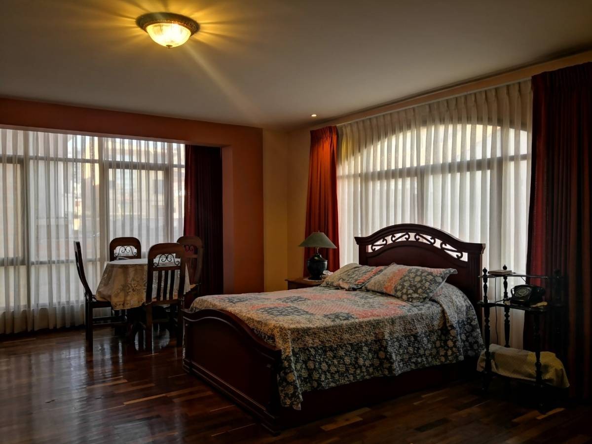 En Venta a $us 430,000 Foto 9