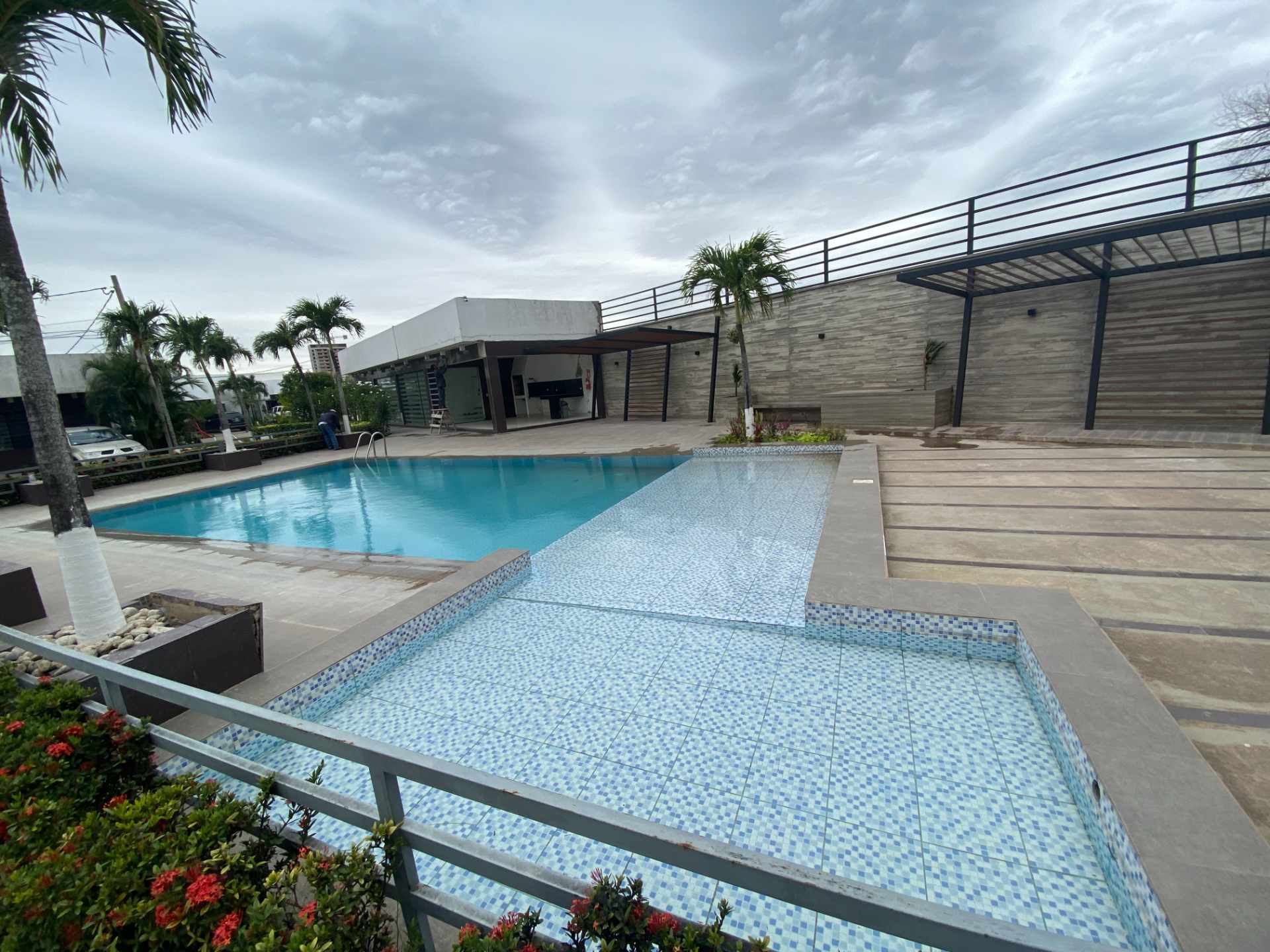 En Venta a $us 165,000 Foto 3