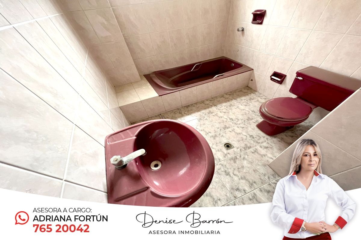 Edificio en VentaGRAN PODER Foto 16