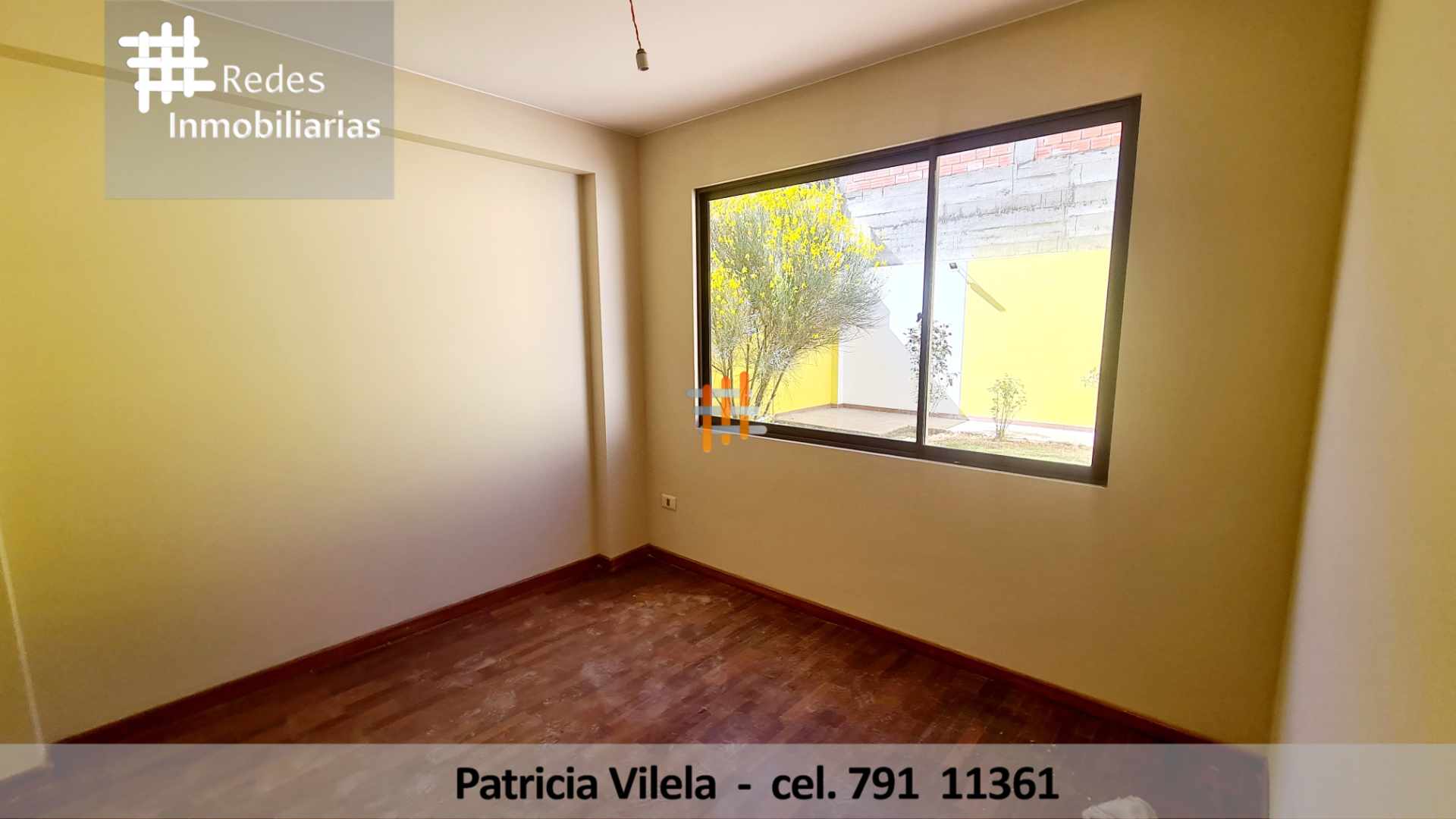 Casa en Ovejuyo en La Paz 4 dormitorios 4 baños 2 parqueos Foto 4