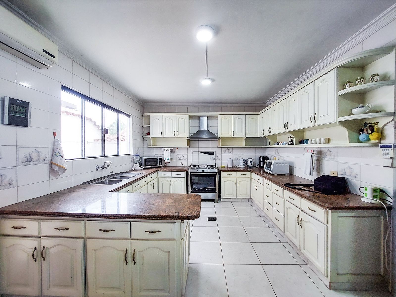 En Venta a $us 593,000 Foto 7