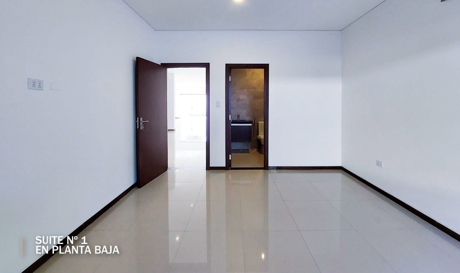 En Venta a $us 460,000 Foto 22
