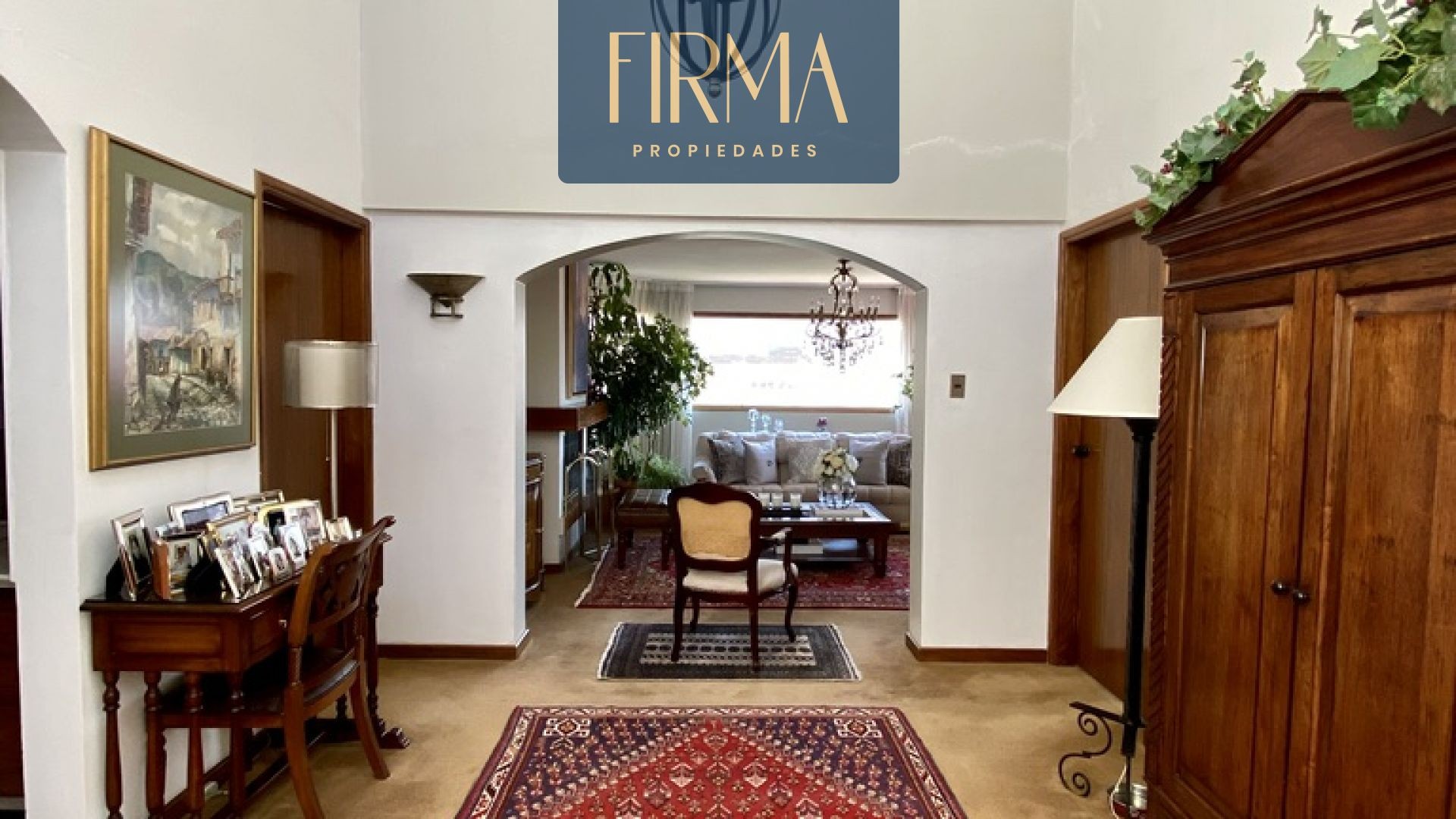 Casa en VentaRESIDENCIA EN SAN ALBERTO,  CONDOMINIO PRIVADO Foto 3