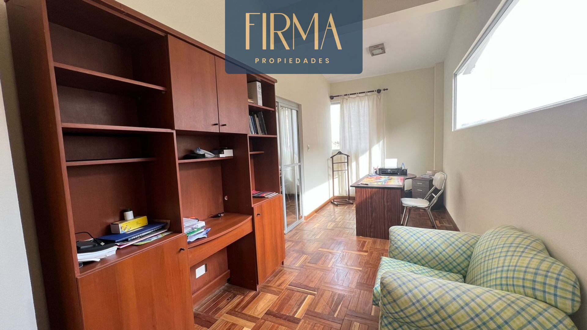 Casa en VentaCOMPRA ESTA BONITA CASA EN SEQUOIA Foto 8