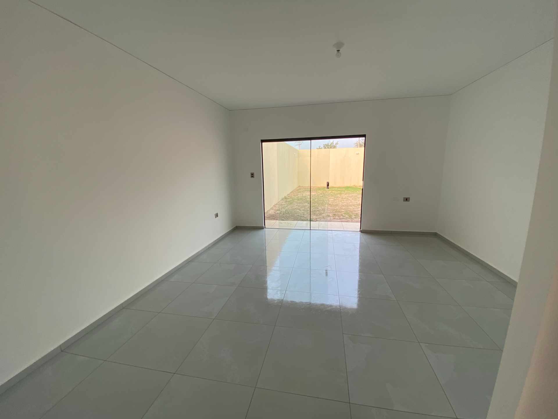 Casa en VentaCASA EN VENTA Z/VILLA 1ERO DE MAYO 8VO ANILLO Foto 8