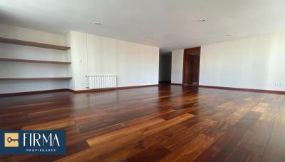 inmueble - 1049840