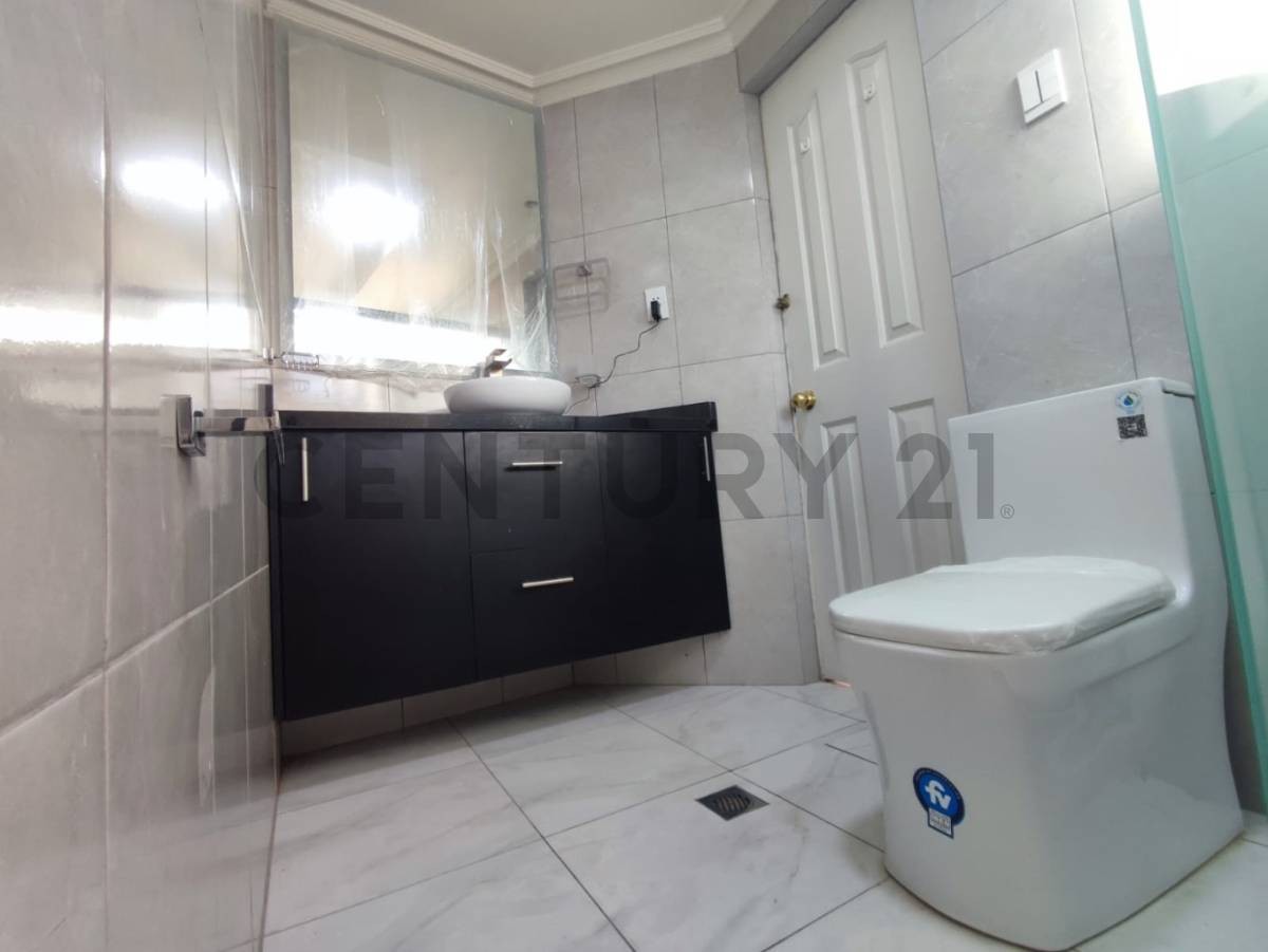 Departamento en AlquilerSOPOCACHI, AV. SANCHEZ LIMA Foto 3