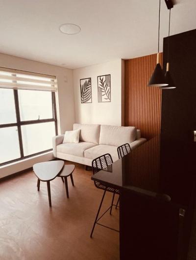inmueble - 1046434