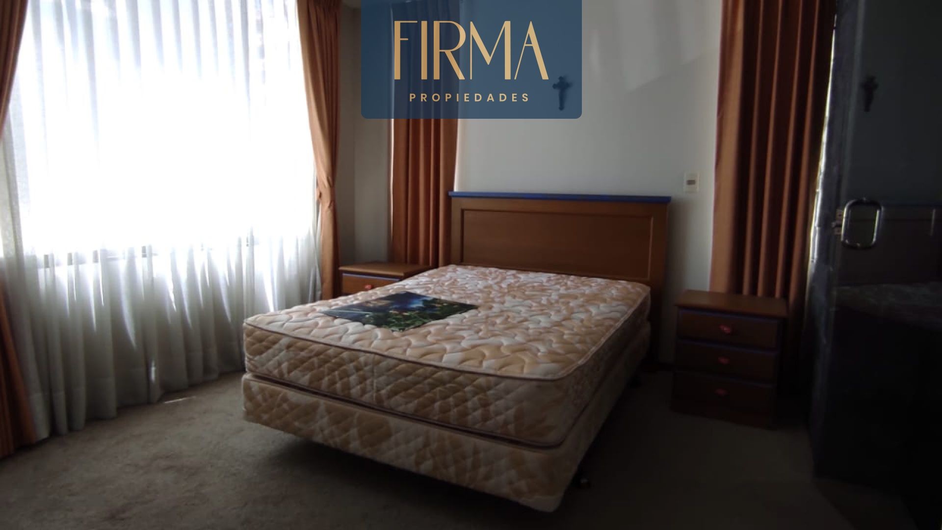 Departamento DEPARTAMENTO DE LUJO EN VENTA, CALACOTO Foto 17