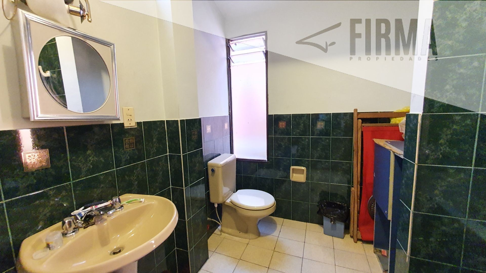 Casa en VentaCOMPRA ESTA CASA EN COTA COTA Foto 13