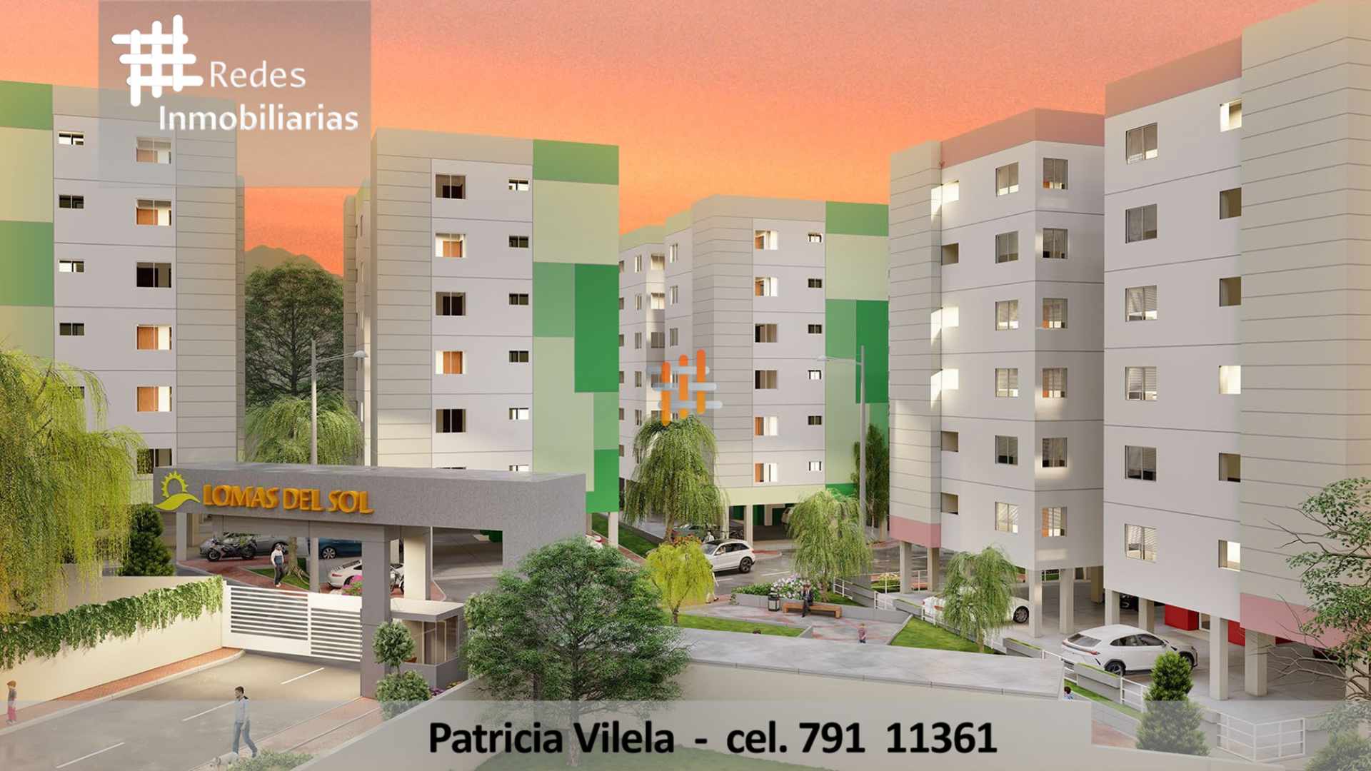 En Venta a $us 78,000 Foto 1