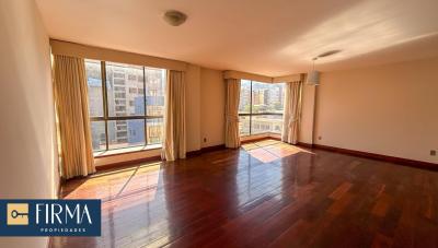 896d81e7454864f86850d936d33676aa2643e2