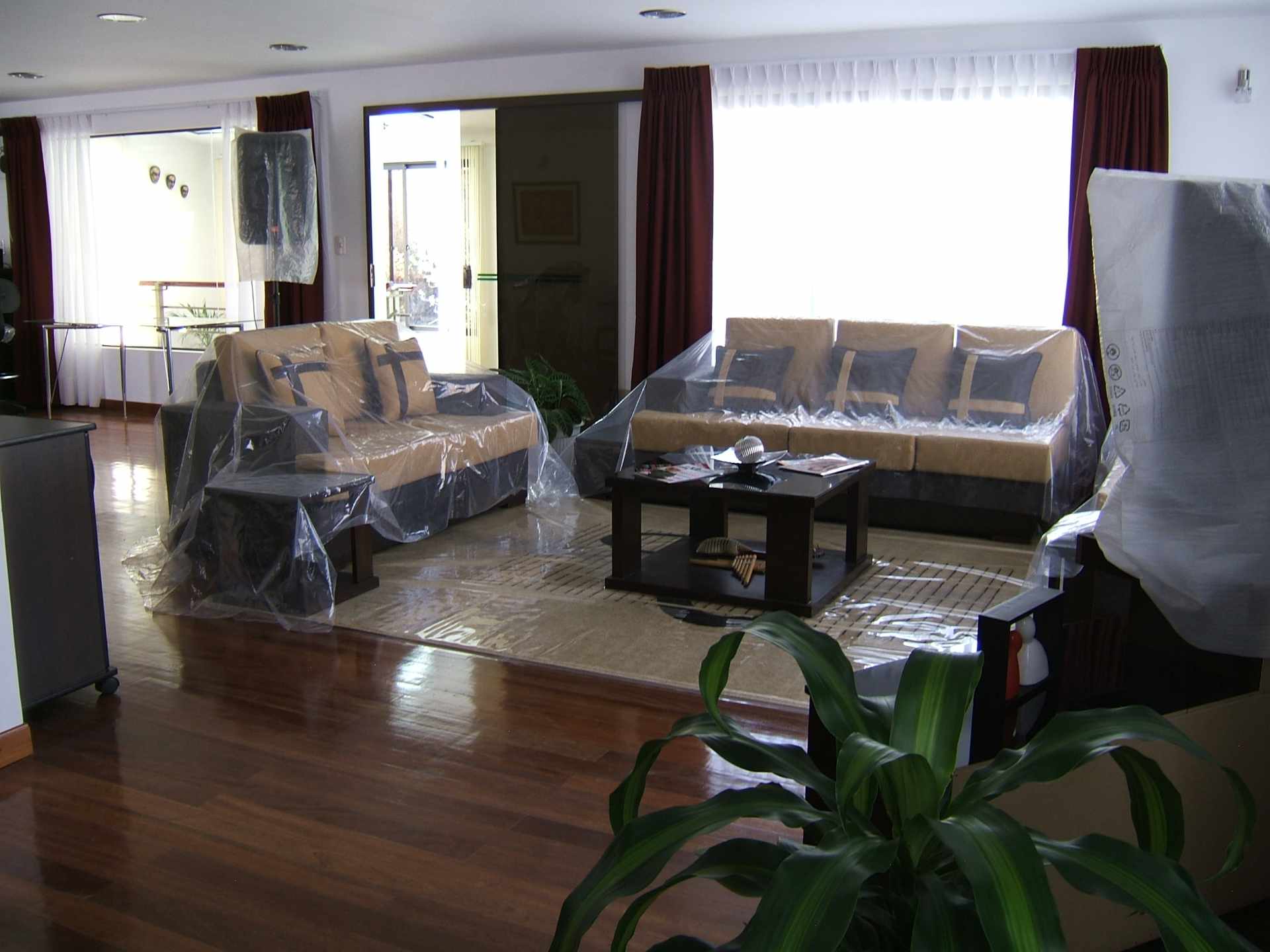 Casa en VentaLa Florida cerca a La Salle y SAS 7 dormitorios 7 baños 6 parqueos Foto 20