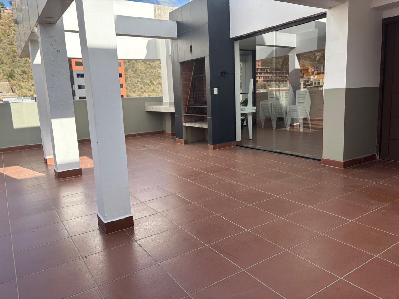 Departamento en VentaIRPAVI  Foto 9