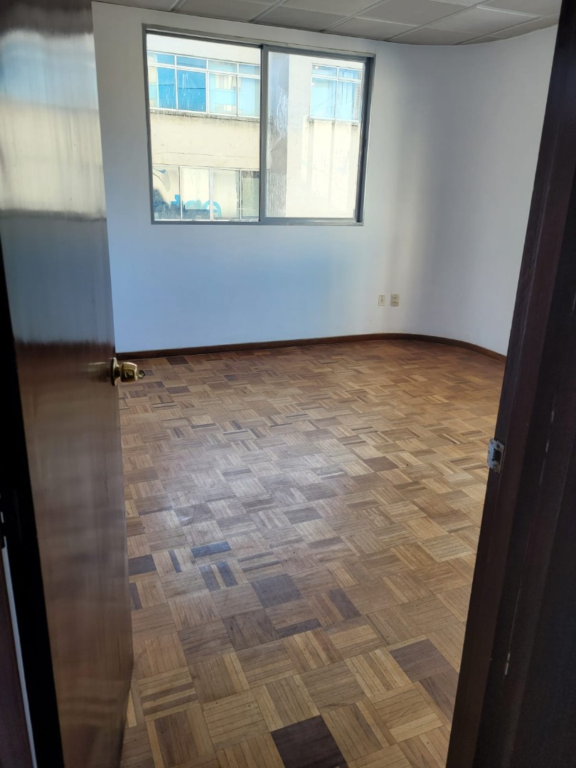 En Alquiler a $us 3,999 Foto 30