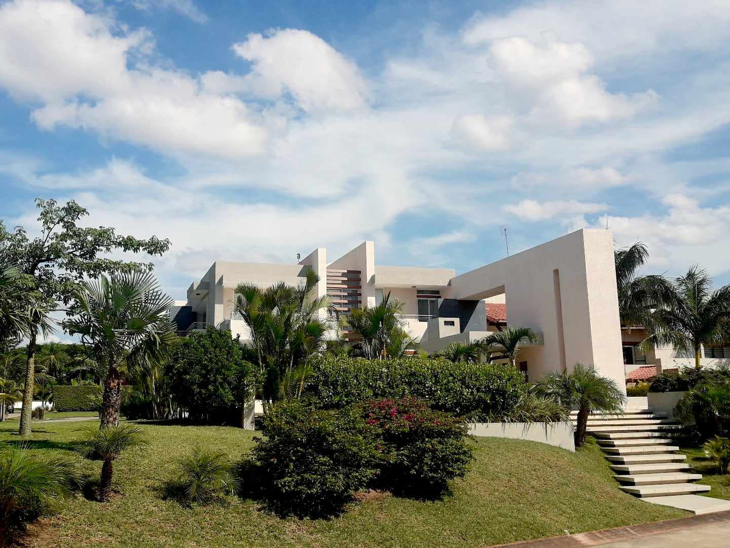 Casa COLINAS DEL URUBO II Foto 5