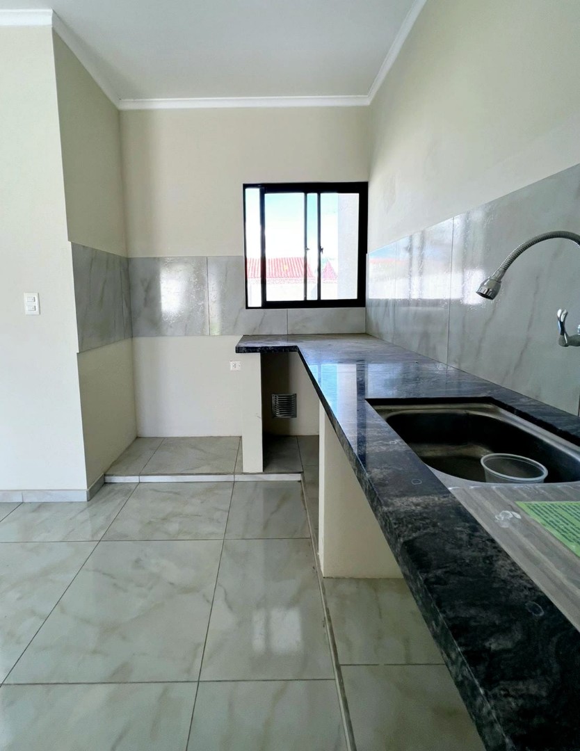 En Venta a $us 49,000 Foto 7
