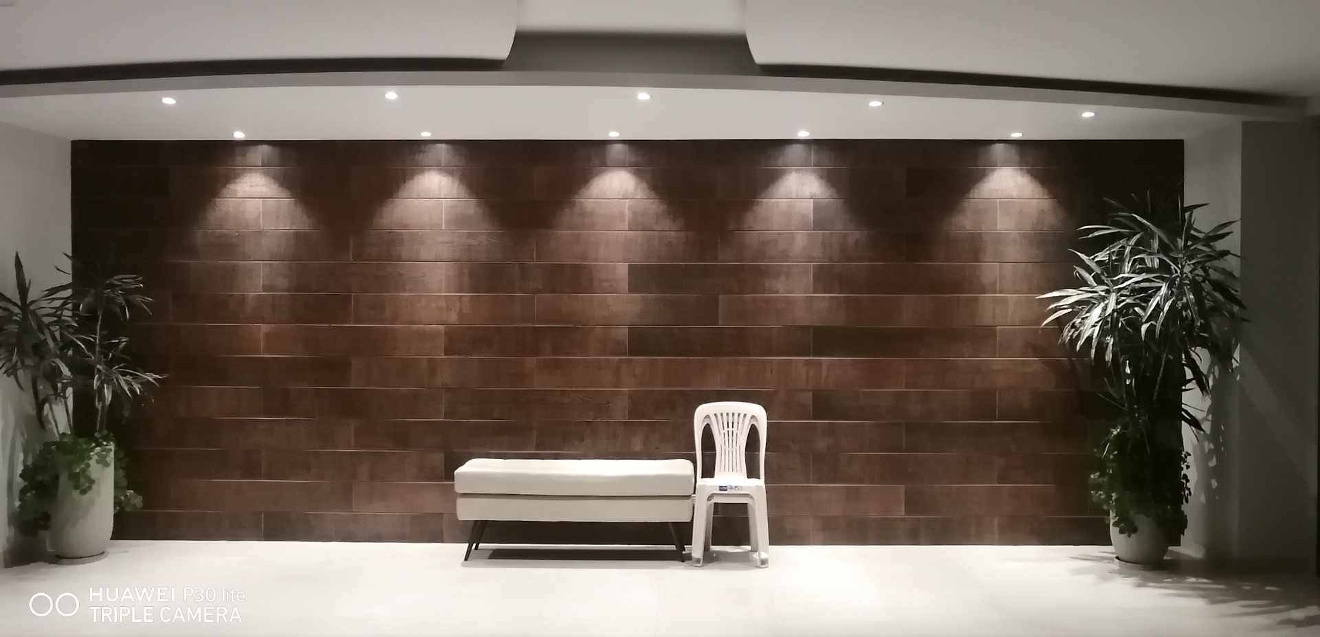 En Venta a $us 57,000 Foto 15