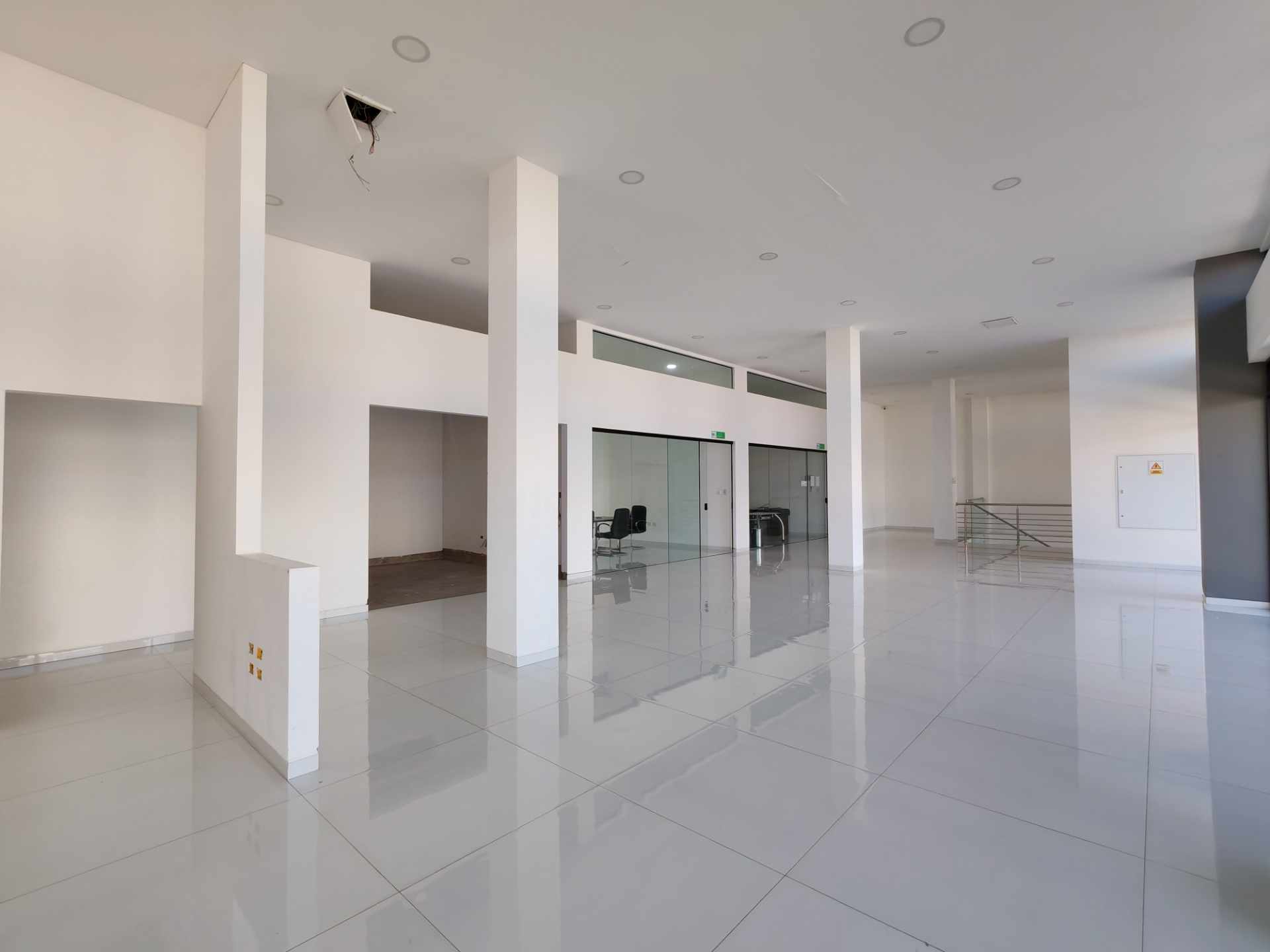En Venta a $us 5,500,000 Foto 14