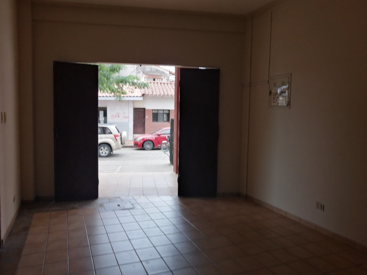 En Venta a $us 628,000 Foto 7