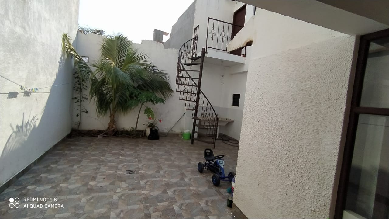 Casa en VentaCalle baracea Foto 7