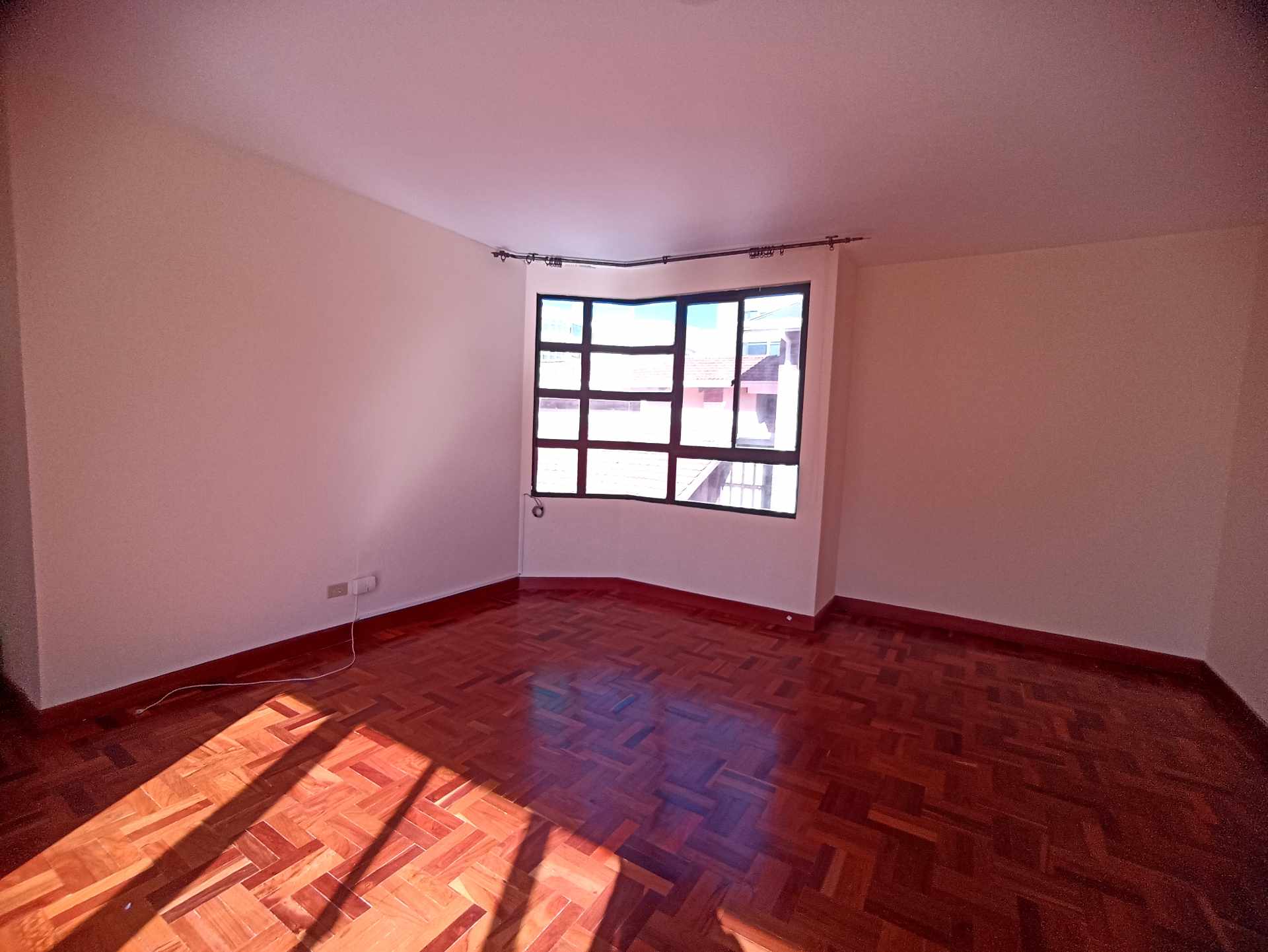 Casa CALACOTO CALLE 10  Foto 14