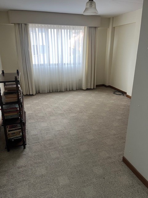 En Venta a $us 350,000 Foto 7