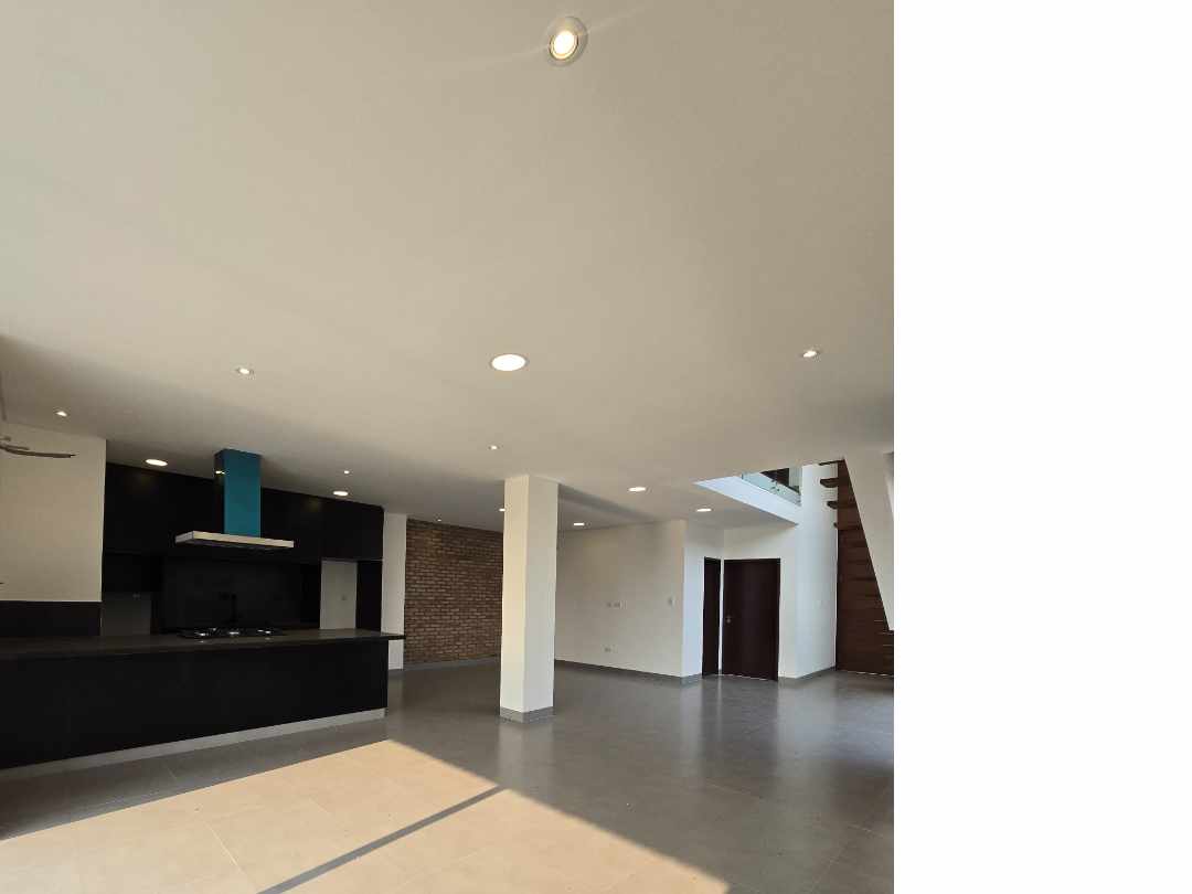 En Venta a $us 279,000 Foto 18