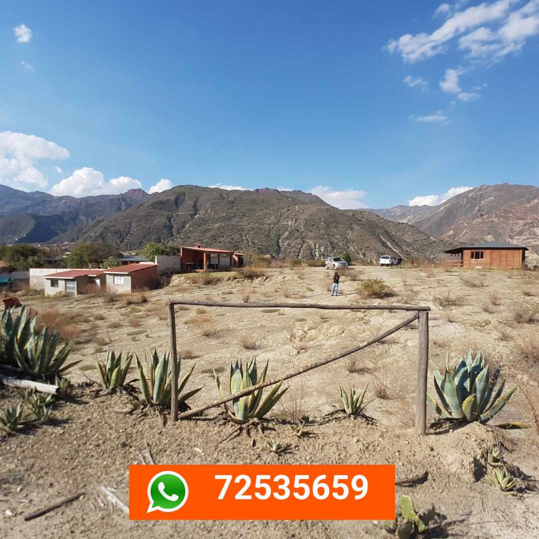 En Venta a $us 124,000 Foto 5