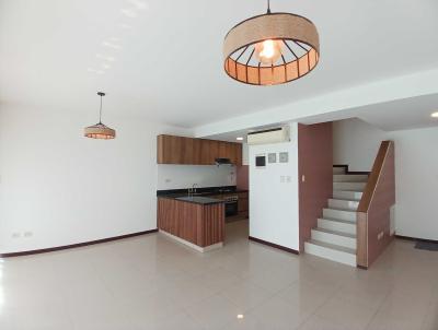 8975911678a7f6197914caf35693bcc6404902