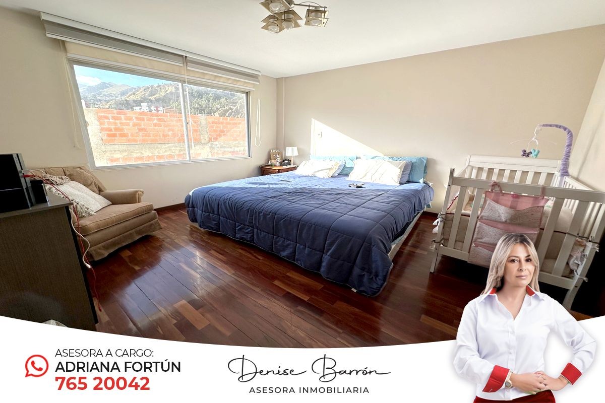 Departamento IRPAVI 2  Foto 8