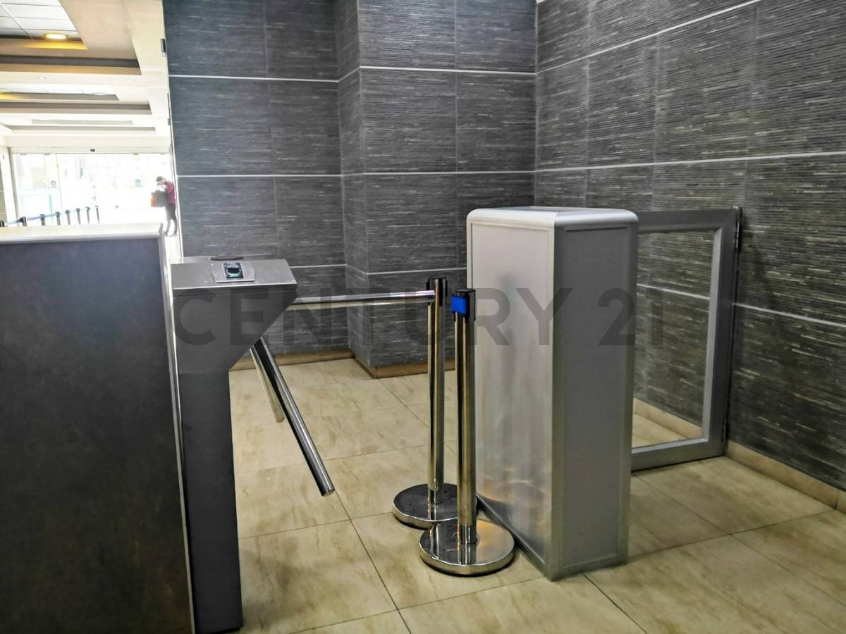 En Venta a $us 510,000 Foto 10