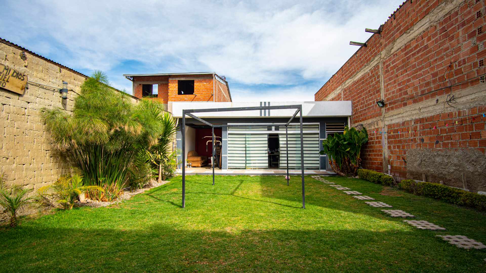 En Venta a $us 168,000 Foto 5