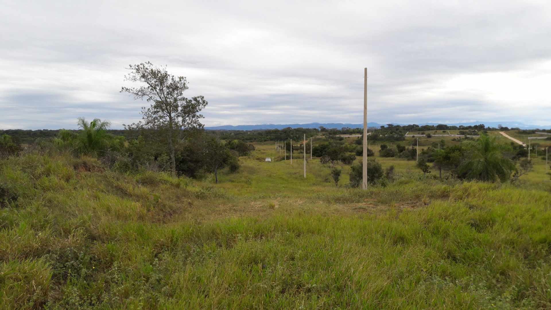 En Venta a $us 12,000 Foto 5