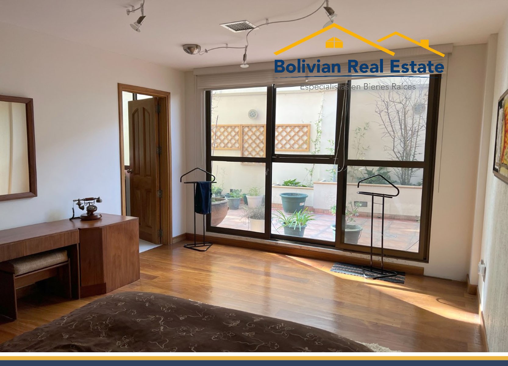 En Venta a $us 368,000 Foto 6