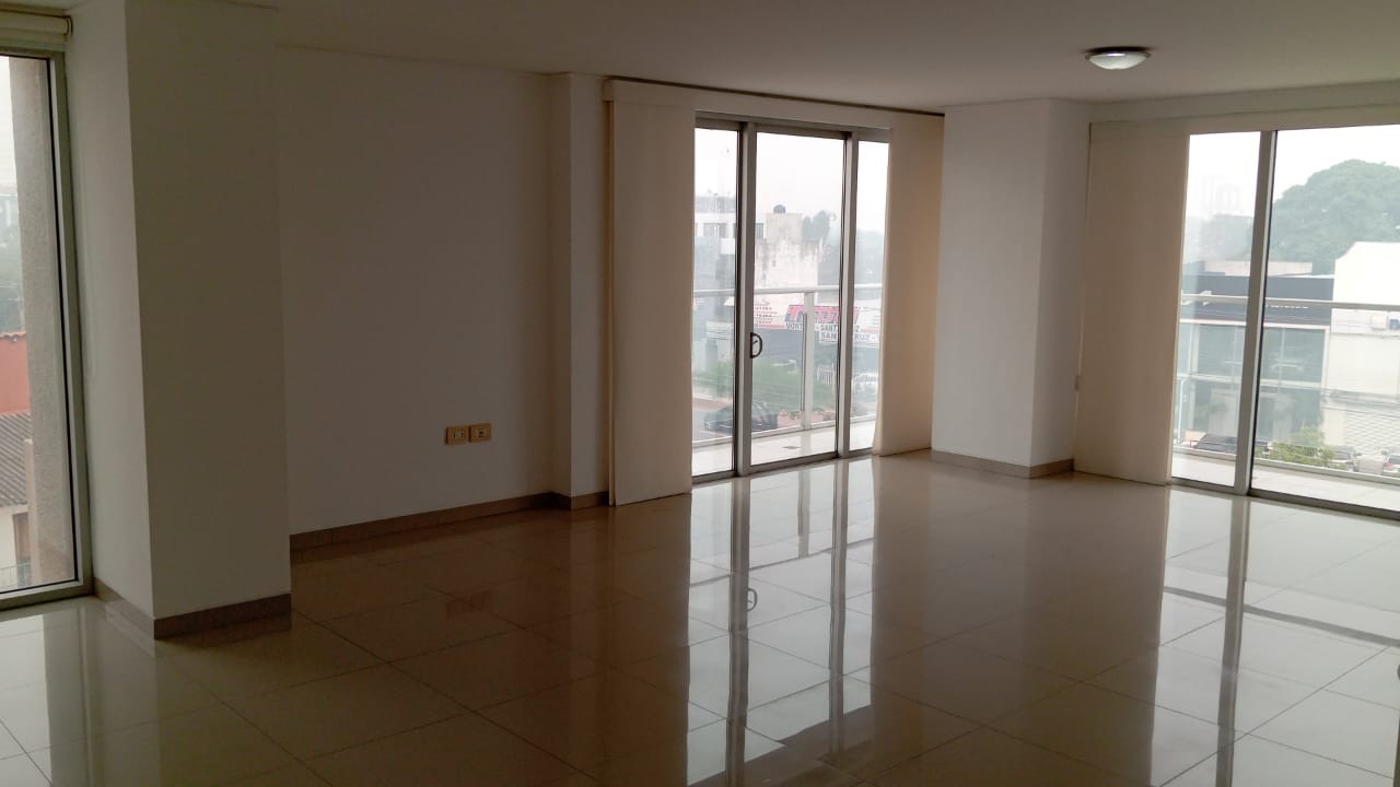 En Venta a $us 195,000 Foto 17