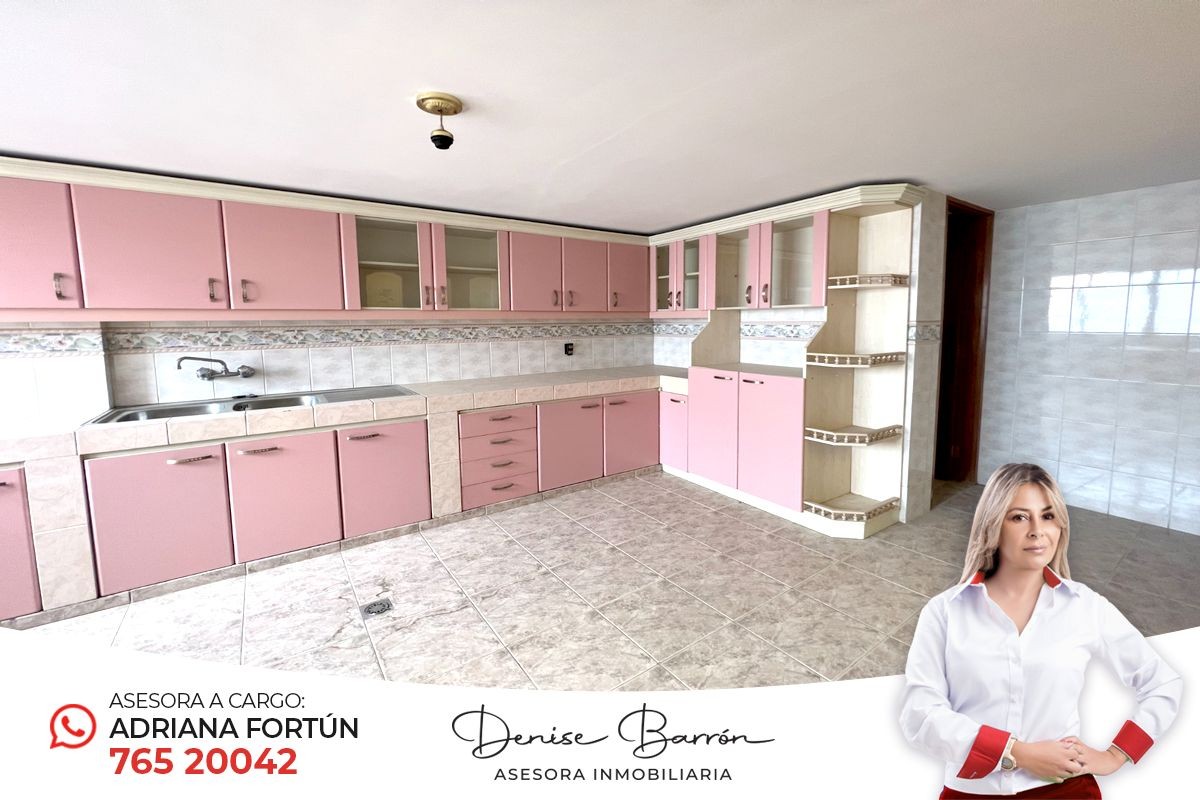 Edificio en VentaGRAN PODER Foto 21