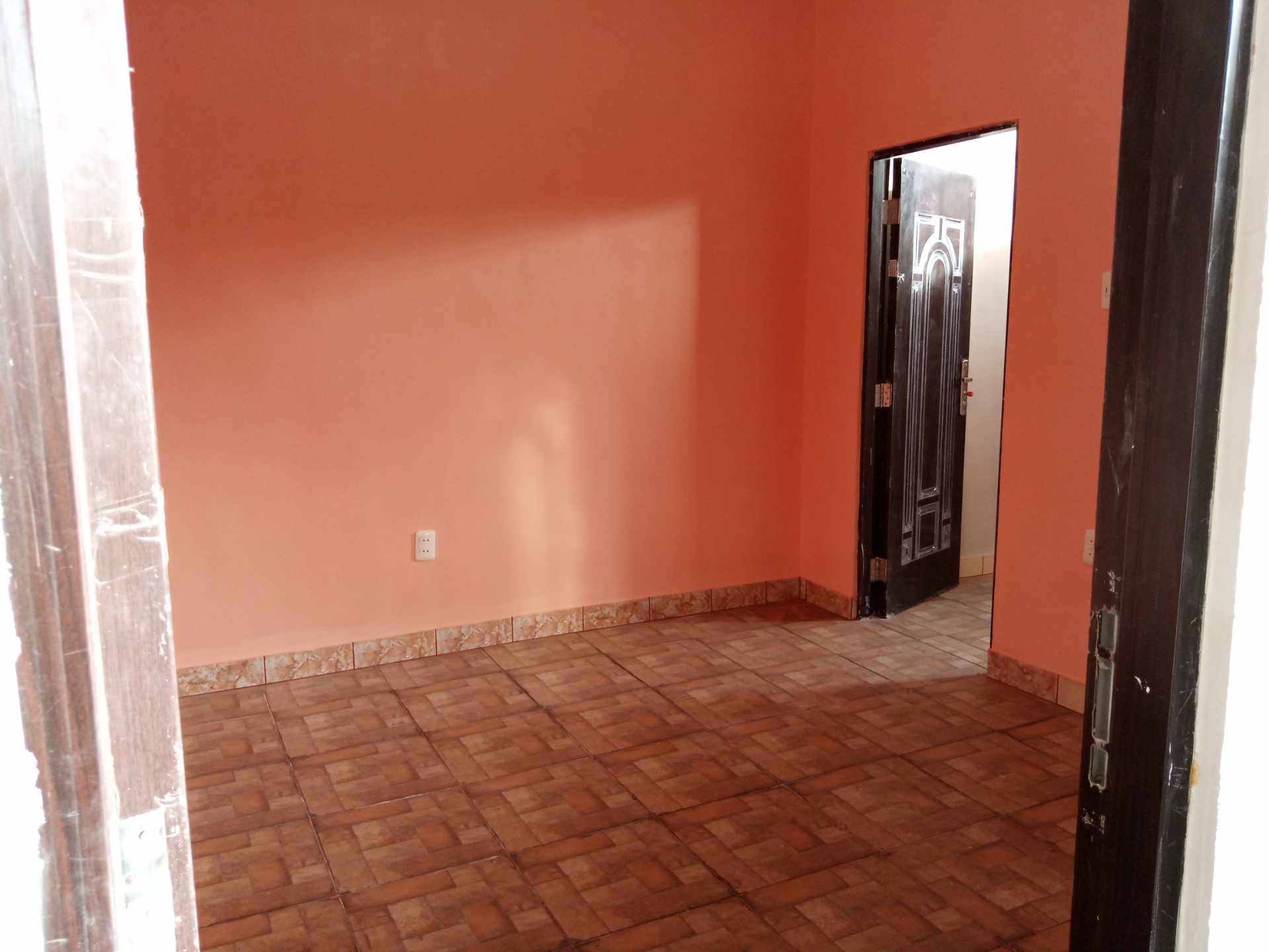 Local comercial en AnticréticoZona pampahasi Av. Circunvalación A Nro 81 Foto 4