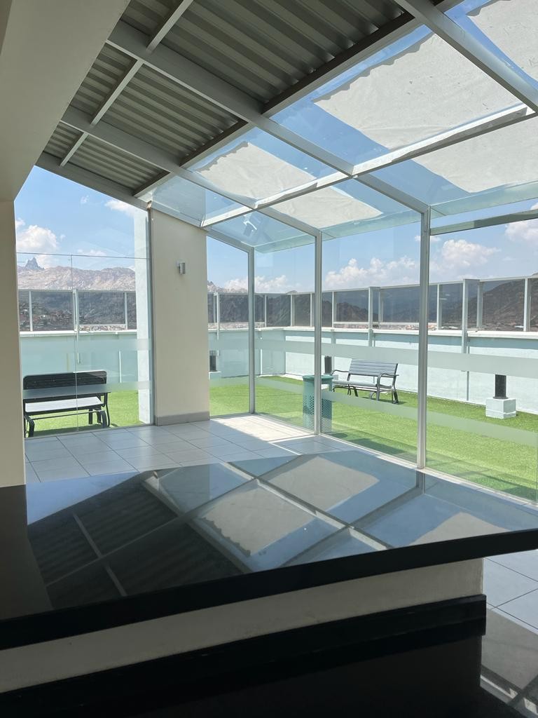 En Venta a $us 295,000 Foto 38