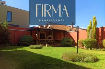 Casa en VentaURBANIZACION ISLA VERDE CALLE LOS MOLLES N°6 A Foto 12