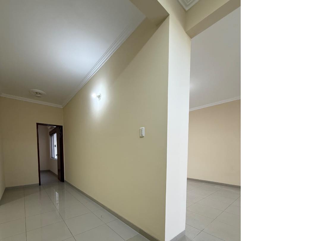Casa A POCOS MINUTOS DEL PUENTE FOIANINI ZONA URUBO  Foto 27