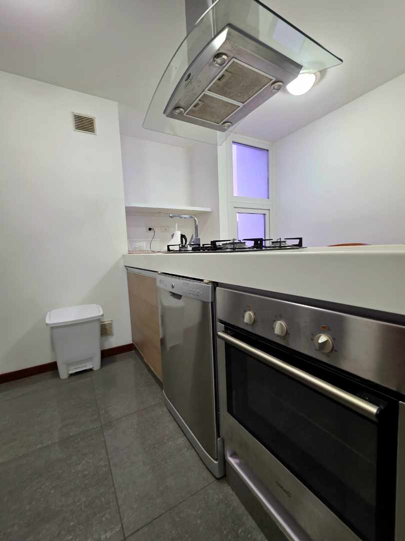 En Alquiler a $us 980 Foto 38