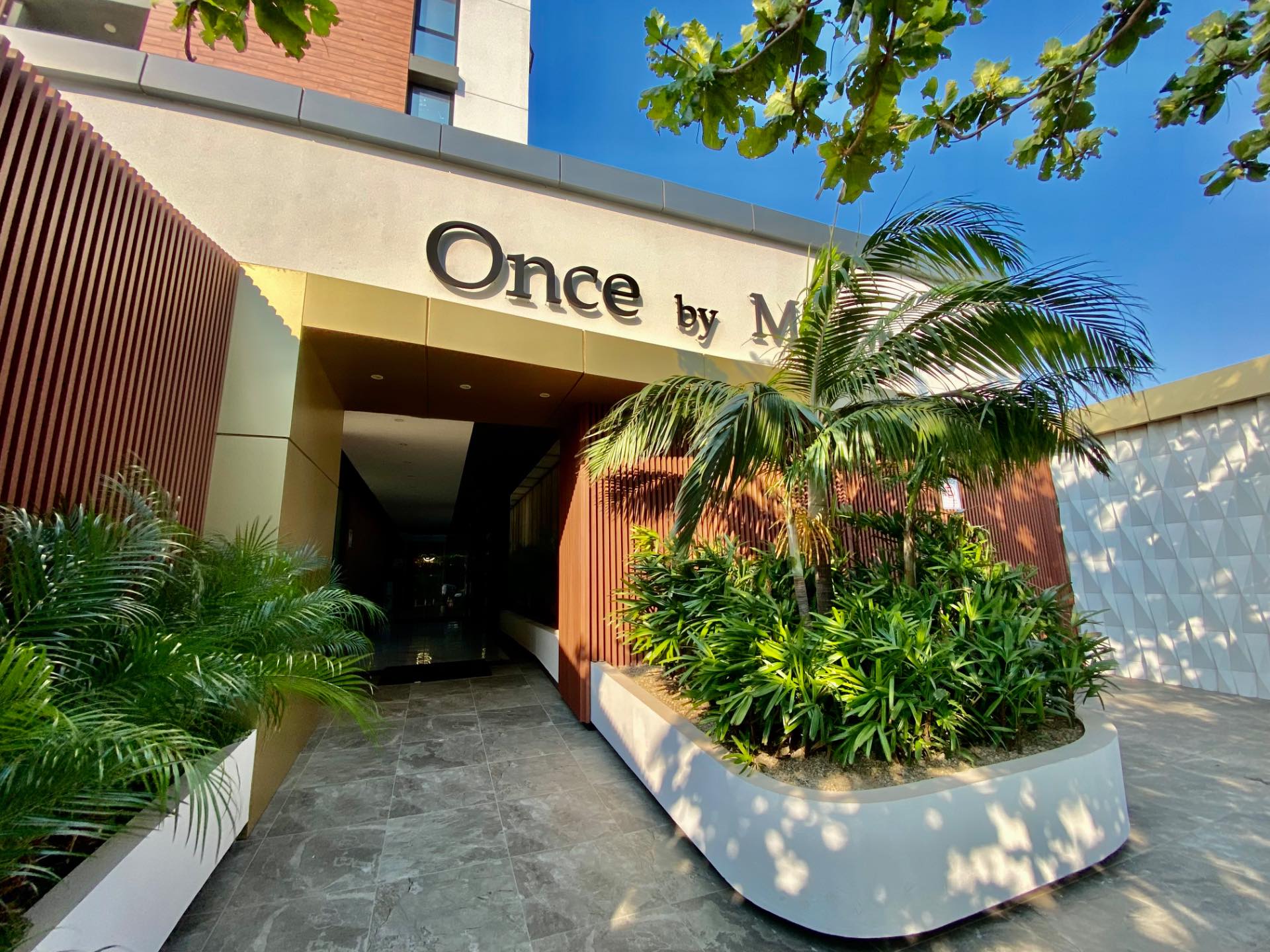 Departamento 3er anillo Equipetrol  Foto 2