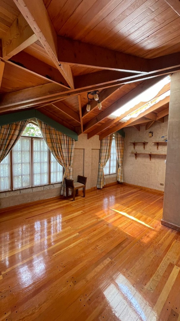 Casa en VentaCasa en Irpavi 2 4 dormitorios 8 baños 4 parqueos Foto 18