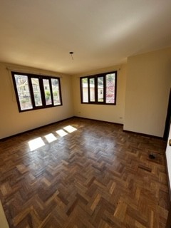 Casa en VentaKOANI CALLE 7 CASA LLENA DE SOL  3 dormitorios 3 baños 5 parqueos Foto 6